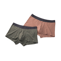 uploads/erp/collection/images/Underwear men/jiayi/XU0100409/img_b/img_b_XU0100409_5_qo9RyRLst9nap8p4ZTMGdLOijKzuxYOG